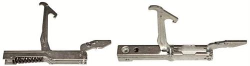 3b93f28c1c97a998e59e3827a901609a