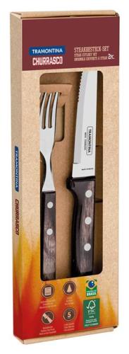 7d61a0ca8cfe4d8f2f1e0766bbd55af9