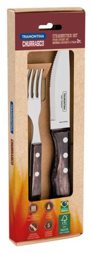 860c73178f0ea83a44cd7b236f3a4f17