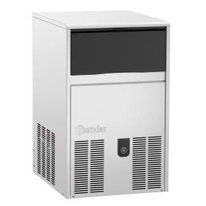 Kostkarka do lodu B 46 Plus | Bartscher