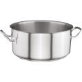 92f48e7b9f7011bc5d63f7ec822403eb