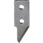 Nóż do otwieracza | Stalgast