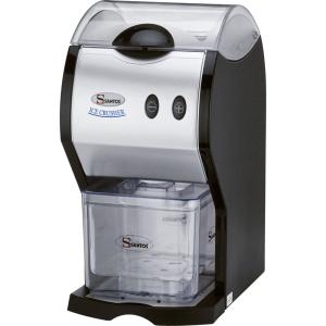 Kruszarka elektryczna do lodu, Santos, 150 kg/h | Stalgast