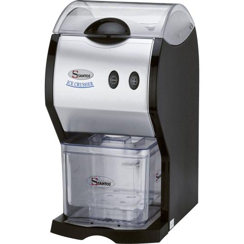 043ed4b9c5d7d42dbbacead00cd766ec