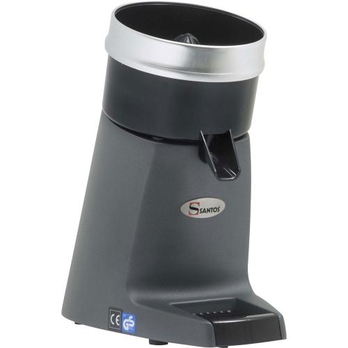 81e29fa3d7c85145b8fb0e847713056e