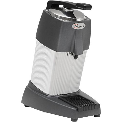 680eaea6dbe222794bceb19ffb26a958