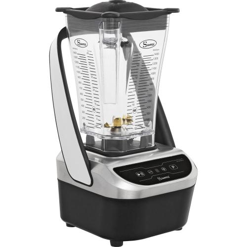 122088f5edda77ec26885e8701394ac7