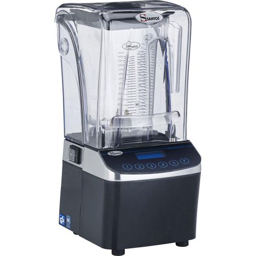 22b1840bd141448e638cb33cadd6f5c7