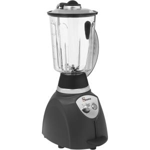 Blender kuchenny, Santos, V 4l | Stalgast