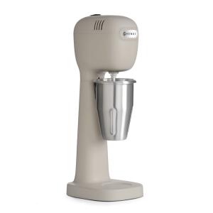 Shaker do koktajli mlecznych – Design by Bronwasser Wariant podstawowy | Hendi