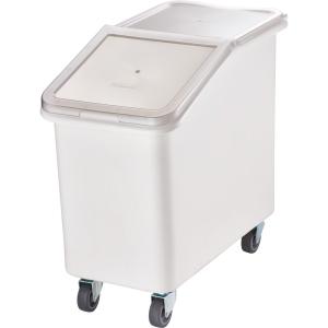 Pojemnik na produkty sypkie 97,5 l. | Stalgast