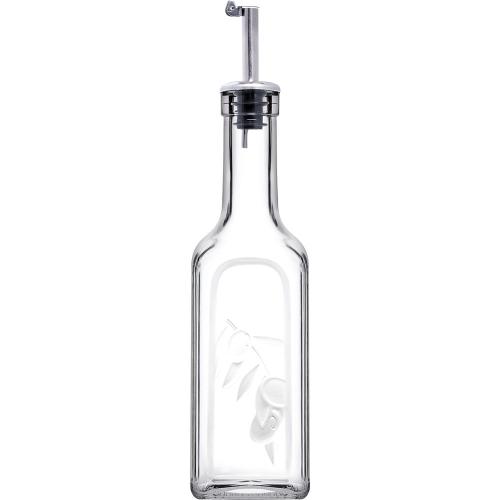 efde74e90e8c836ae2f961ad23274e55