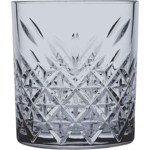 7ddc28f5e6f2d37c272058616e2e731f