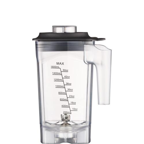 e98c0b202aa189a9eacb0f6ba0e5b0de