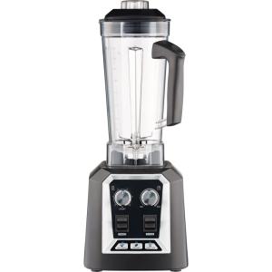 Blender barowy, automatyczny, Stalgast V 2 l, P 1.6 kW | Stalgast
