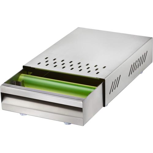 9d053be77cf91efdaf97b638558bfae8