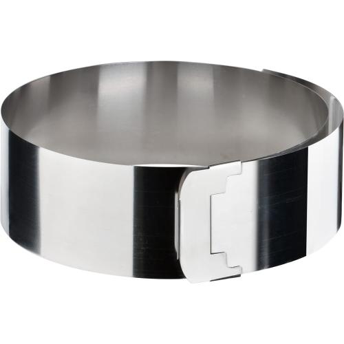 dbfe00af85205c81dfb925318285d0c2