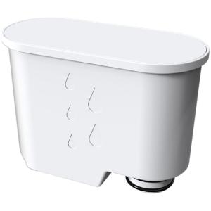 Filtr do ekspresu automatycznego 486812 | Stalgast