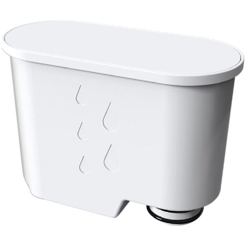 cde22df22514d626ccb3889d1f5ea52b