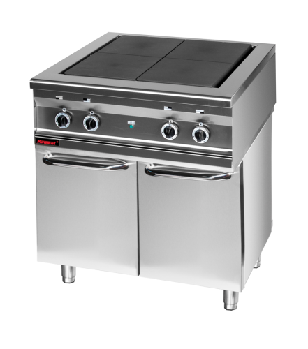 f635b2324a318279087cd8393c5a53a6