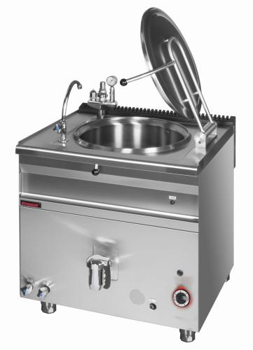 8e8fa2701a41c386e24d986b421bd903