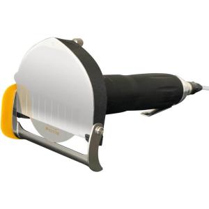 Nóż elektryczny gyros kebab POTIS H 7000 | STALGAST