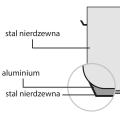 016362_1.jpg