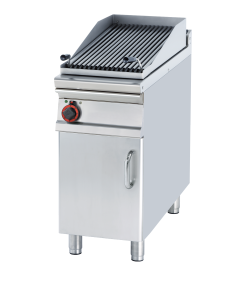 Grill elektryczny CW - 94 ET | RM Gastro