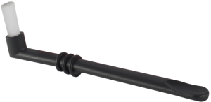 Pędzel do czyszczenia grupy | Resto Quality