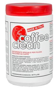 Proszek do czyszczenia ekspresów ciśnieniowych CC09 | Resto Quality