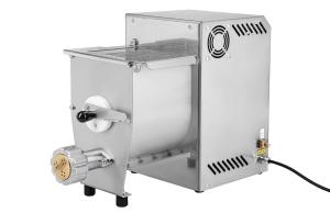 Maszynka do makaronu rzemieślniczego CIAO PASTA 2 | Resto Quality