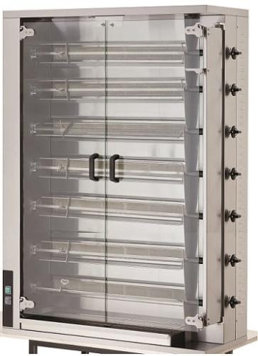 6188633f0c2bbba306cdcbe0fdb9fde3