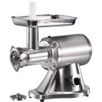 Maszynka do mielenia mięsa  P 0.8 kW  U 230 V | Stalgast