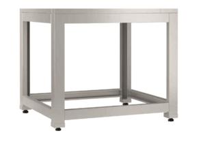 Podstawa do pieca CITIZEN EP 70 | Resto Quality