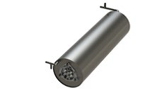 Bojler (moc 9,5kW) do zmywarek KRUPPS EVOLUTION LINE | EV-B9 | Resto Quality