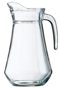 Dzbanek ARC 500ml [1szt.] | Hendi