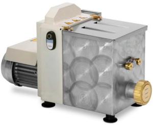 Maszynka do produkcji świeżego makaronu | 4 kg/h | FMPM102 | Resto Quality