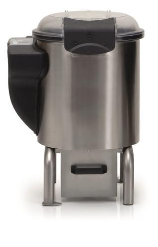 cc8d08ce5499dc81c0981187a342487b