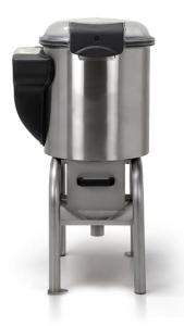 Obieraczka do ziemniaków FP109 | 5 kg | 400V | Resto Quality