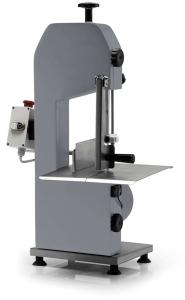 Elektryczna piła do kości FSG100 | max. wysokość cięcia 170 mm | Resto Quality