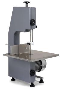 Elektryczna piła do kości FSG106 | max. wysokość cięcia 210 mm | Resto Quality