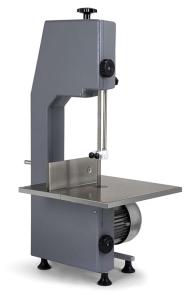 Elektryczna piła do kości FSG108 | max. wysokość cięcia 300 mm | Resto Quality