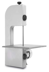 Elektryczna piła do kości FSG112 | max. wysokość cięcia 250 mm | Resto Quality