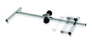 Regulowany uchwyt do miksera zanurzeniowego | FSP 800-1000-1200 | Resto Quality