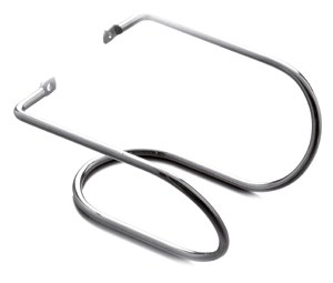 Pojedynczy wieszak do miksera zanurzeniowego | FSPS | Resto Quality