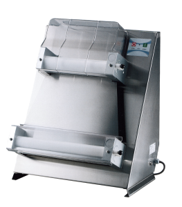 Wałkownica DL-40P | RM Gastro