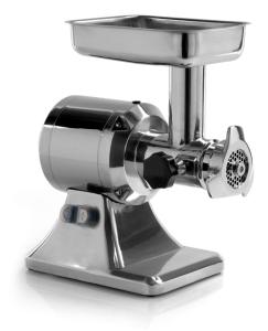 Wilk do mielenia mięsa FTS106U  | 1/2 UNGER | 200 kg/h | Resto Quality