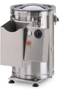 Obieraczka do czosnku | wsad 3 kg | 0,27 kW | C/E GP3 | Resto Quality