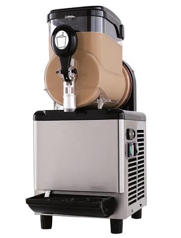 2ec10d4a3d04a88b065f9717f03cb034