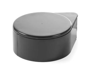 Krustownica Wariant podstawowy | Hendi